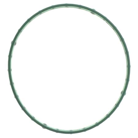 Mahle Fuel Injection Throttle Body Mounting Gasket G32563